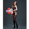 Bodystocking Moonlight Model 14