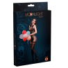 Bodystocking Moonlight Model 14