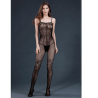 Bodystocking Moonlight Model 02