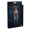 Bodystocking Moonlight Model 02
