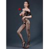 Bodystocking Moonlight Model 10
