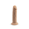 Dildo Ultra Realistic Silexd 6 Modelo 2