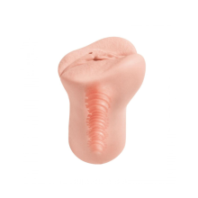 Masturbador Realístico Alive Amelia