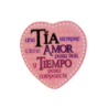 Imán Una Tía Siempre Tiene...