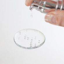 Loción Corporal con Feromonas Hera 50 ml