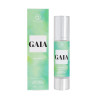 Loción Corporal Con Feromonas Gaia 50 ml