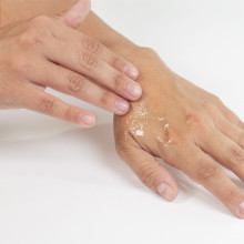 Loción Corporal Con Feromonas Gaia 50 ml