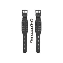 Esposas Ouch  Para Manos Calaveras