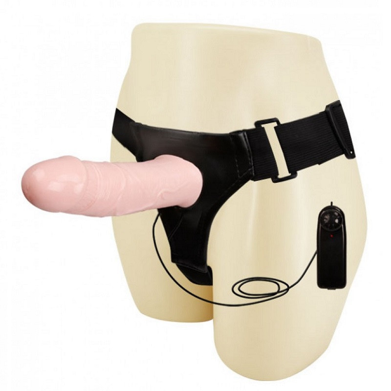Arnés Hueco Con Vibración Mens Pants Replacement