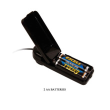 Arnés Hueco Con Vibración Mens Pants Replacement