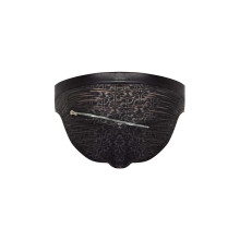 Calzoncillo Zip Bikini Male Power