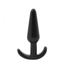 Kit 4 Plugs Anales Addict Toys