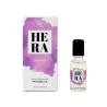 Perfume en Aceite con Feromonas Hera 20 ml