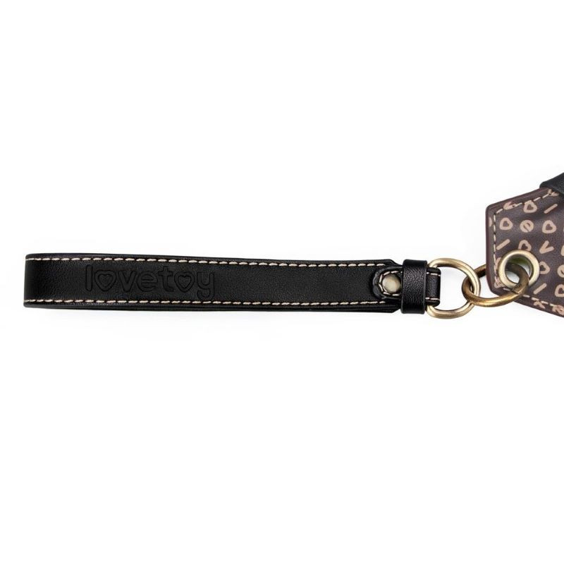 Pala BDSM Rebellion Reign Love