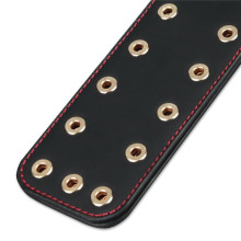 Pala BDSM Rebellion Reign Paddle