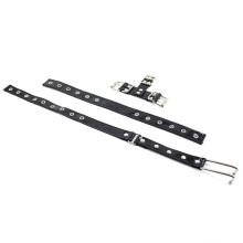 Collar Con Gancho Para Nariz