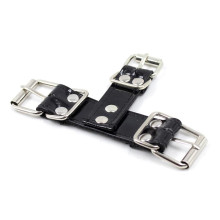 Collar Con Gancho Para Nariz