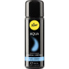 Lubricante a Base de Agua Pjur 30 ml