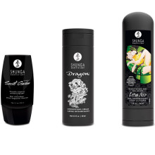 Calendario Desires Shunga 25 Aniversario