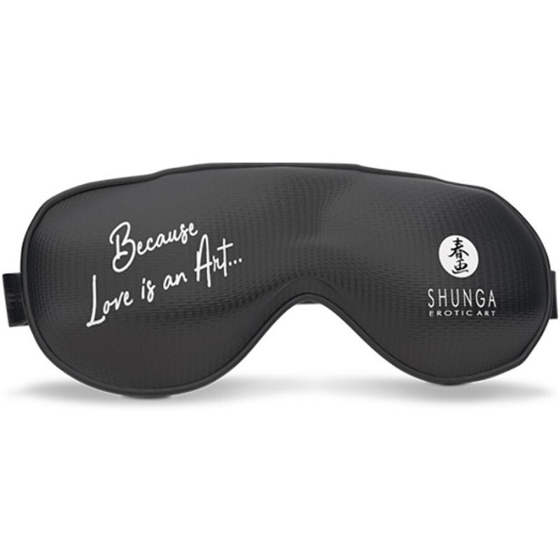 Calendario Desires Shunga 25 Aniversario