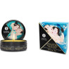 Calendario Desires Shunga 25 Aniversario
