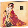 Calendario Desires Shunga 25 Aniversario