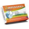 Pharmacoña Caja Zimpedorril