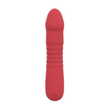 Impulsor Vibrador Intense Juni