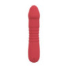 Impulsor Vibrador Intense Juni