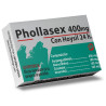 Pharmacoña Caja Phollasex