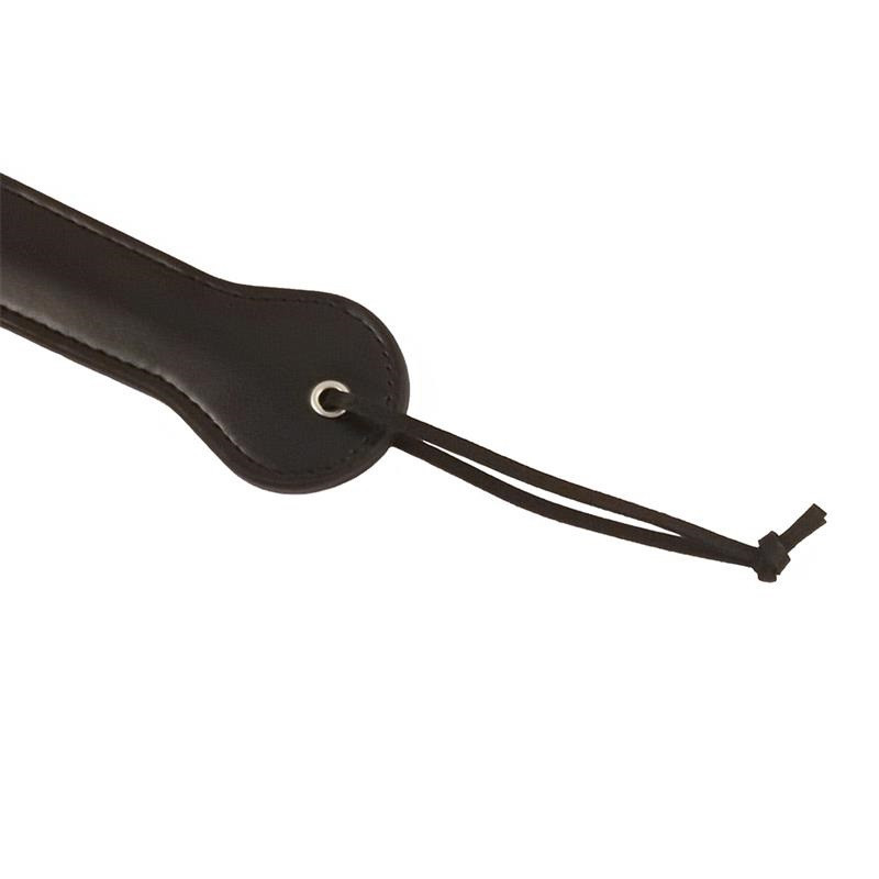 Pala Huella de Gato BDSM Line