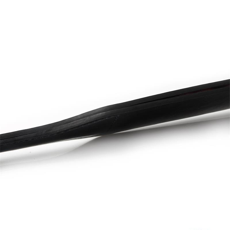 Pala Doble Capa Labios BDSM Line