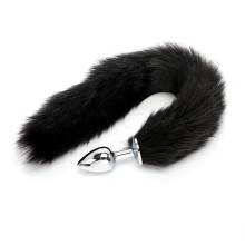 Kit Cosplay Cat Negro BDSM Line