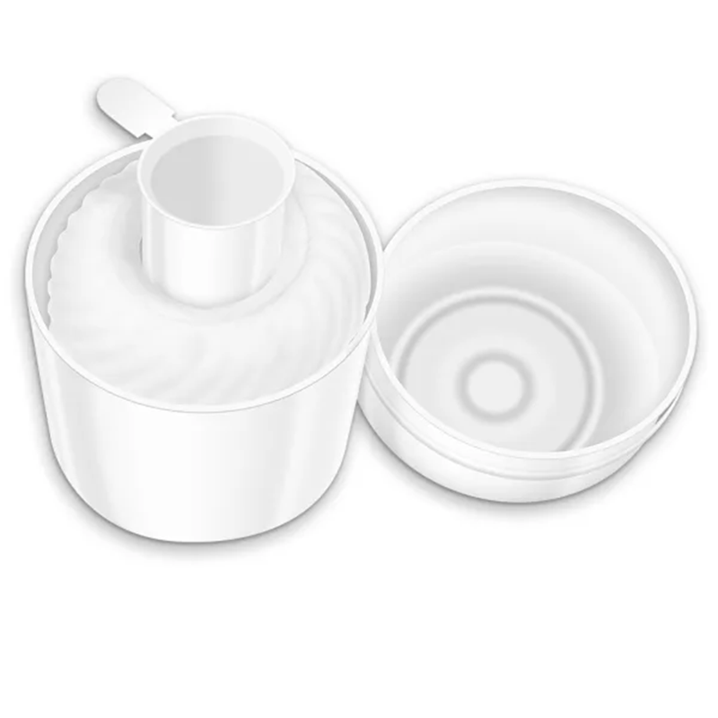 Huevo Masturbador Playboy Pleasure