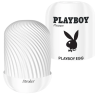 Huevo Masturbador Playboy Pleasure