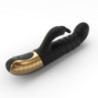 Impulsor Vibrador Rabbit G-Stormer Dorcel