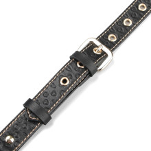 Silla de Montar Rebellion Reign