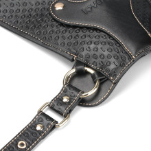 Silla de Montar Rebellion Reign