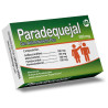 Pharmacoña Caja Paradequejal