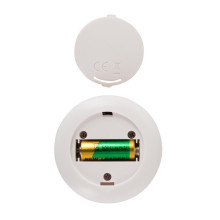 Impulsor Vibrador Realístico Recargable Natural Thrusting Control Remoto