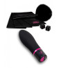 Sex Room Vibe Kit