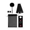 Sex Room Vibe Kit