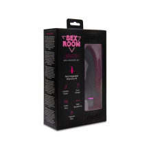 Sex Room Prostate Kit