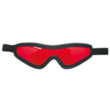 Kit 10 Piezas Heartbreaker