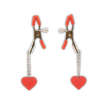 Kit 10 Piezas Heartbreaker