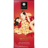 Spray Oral Waves Pleasure Fresas y Cava