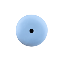 Masturbador Masculino Reutilizable Woomy Abstract Saucy Azul