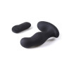 Control Remoto Vibrador Rotador Prostático Recargable Virgite P2