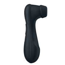 Satisfyer Pro 2 Generación 3 APP Negro