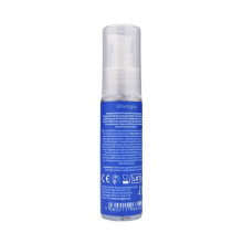 Lubricante Base de Agua Anal Loving Joy 30 ML